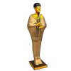 http://img79.xooimage.com/files/0/4/a/ptah-c-01.jpgb0b9...8dlarger-32faae1.png