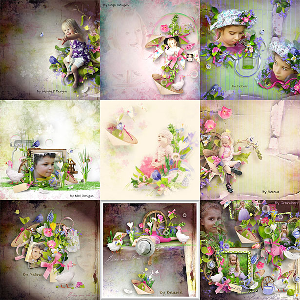 Véro - MAJ 02/03/17 - Spring has sprung ... - $1 per pack Pv-pages-forum-3428397