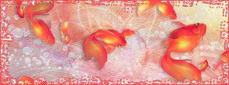 COTW N°2: les poissons Signpoisson-362f75d