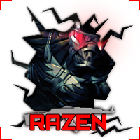 avatar_razen-344f606.png