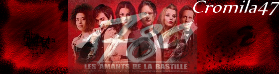 http://img79.xooimage.com/files/4/3/7/1789-amants-bastille-3404ef5.png