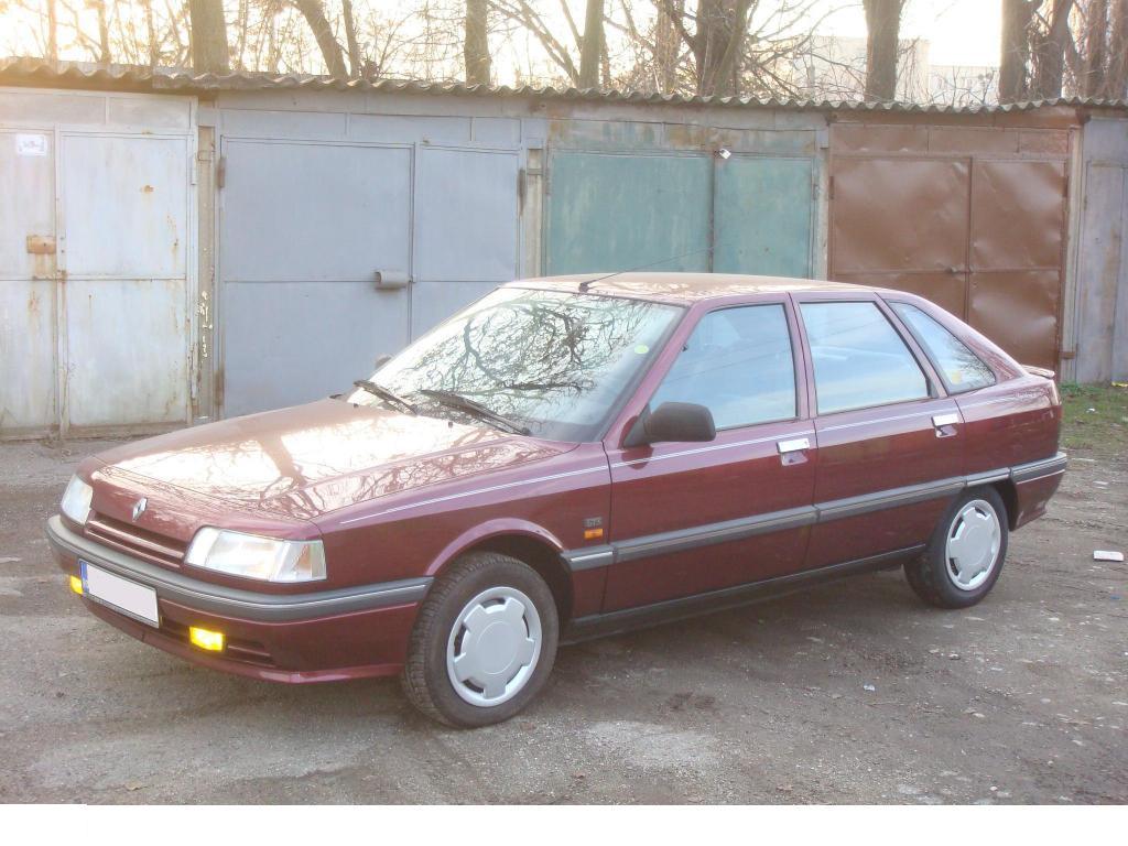 Renault Fan Club Rfc Renault Turkiye Renault Teknik Destek Renault Kulubu Renault Club Renault Forum Renault Reno Megane 4 Clio 5 Captur