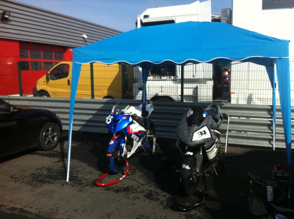 [Image: 457946_1015091640...222563_o-357b9ab.jpg]