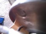 img_20120618_183454-359809b.jpg