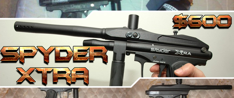 http://img79.xooimage.com/files/5/5/0/1pistola-3643cc6.png
