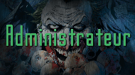 Administrateur