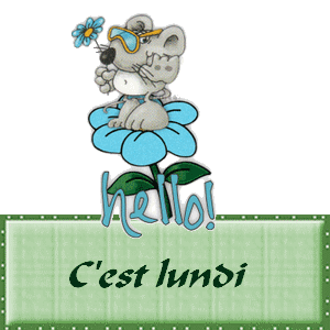 JUIN : La pluie de juin fait belle avoine et maigre foin - Page 2 166082b8-340c055