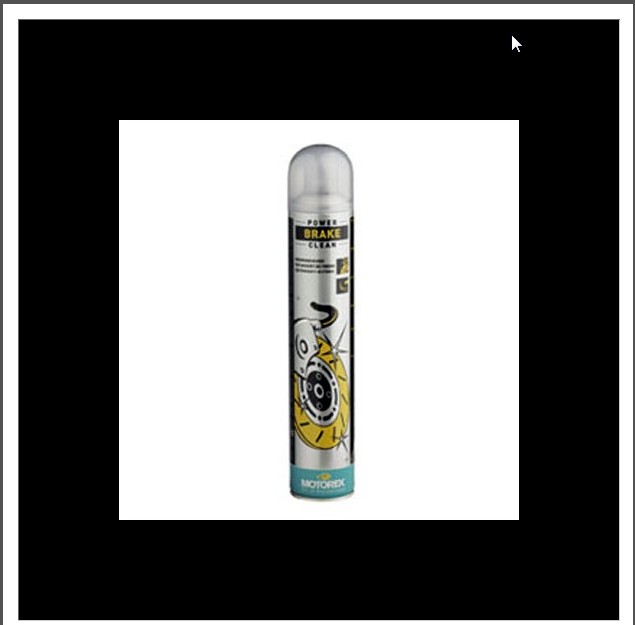 Limpeza dos Discos Screenhunter_47-j...28-16.44-35e3471