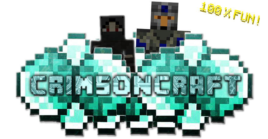crimsoncraft9-2-349fd87.png