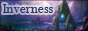 Les Rêves d'Inverness