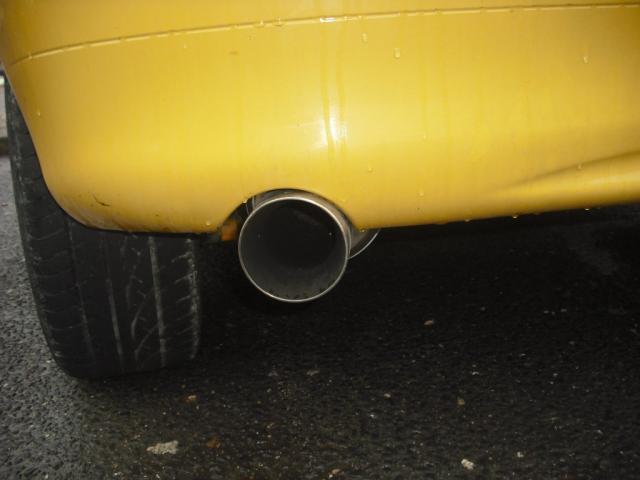 Cliquez pour afficher l