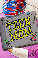 Teen Mom 4x24 Sub Español Online