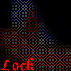 Ce forum est verrouillé, vous ne pouvez pas poster, ni répondre, ni éditer les sujets. Ce forum est verrouillé, vous ne pouvez pas poster, ni répondre, ni éditer les sujets.