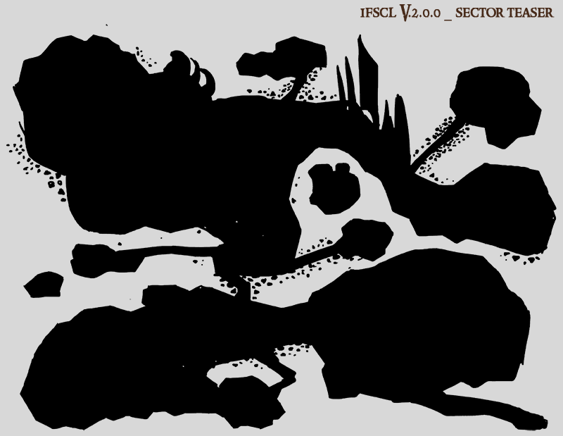 http://img79.xooimage.com/files/b/0/4/teasersector-3309426.png