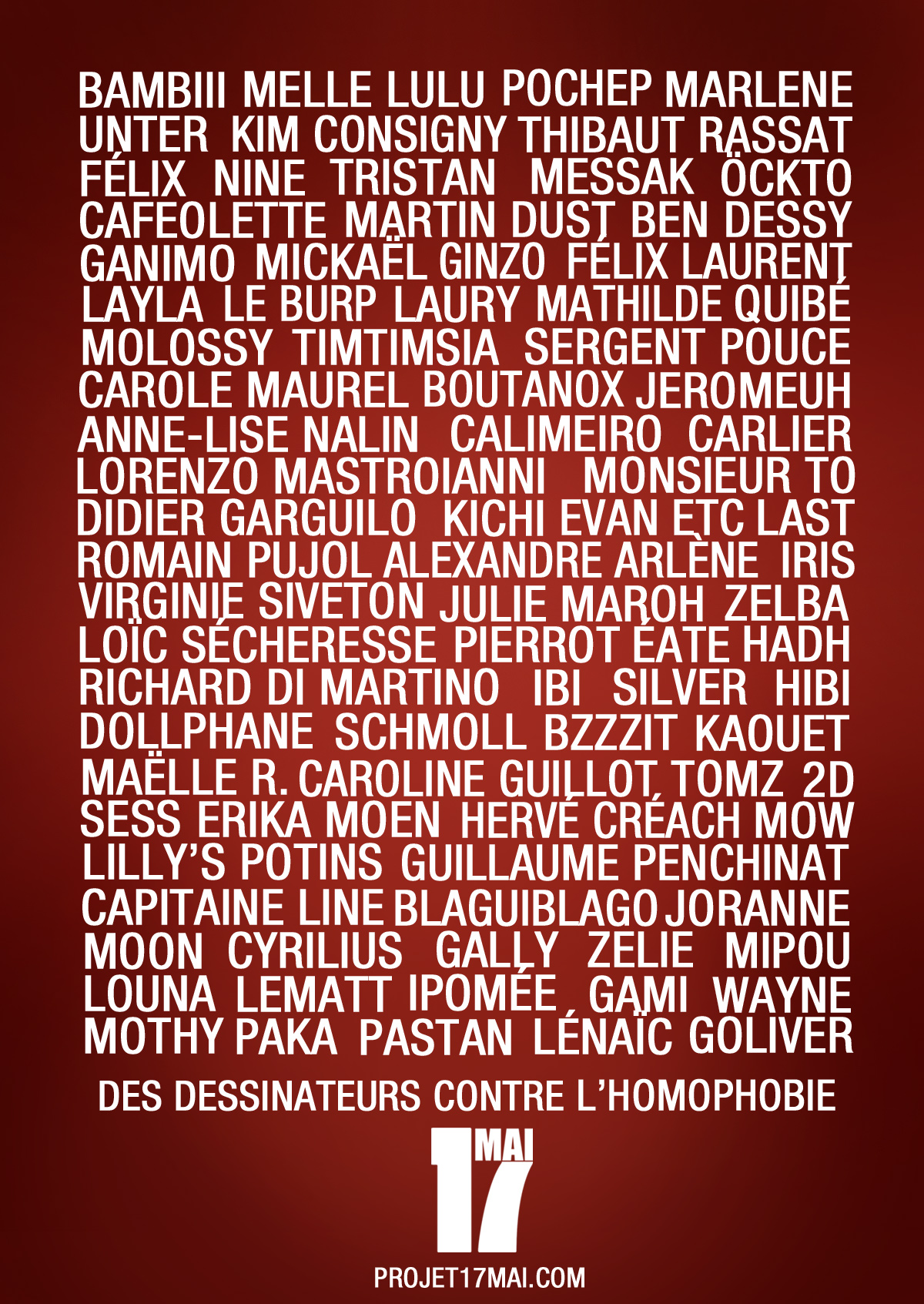 http://img79.xooimage.com/files/b/0/d/affichefinale-349b01b.jpg