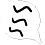 No new posts