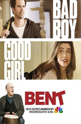 Bent 1x13 Sub Español Online