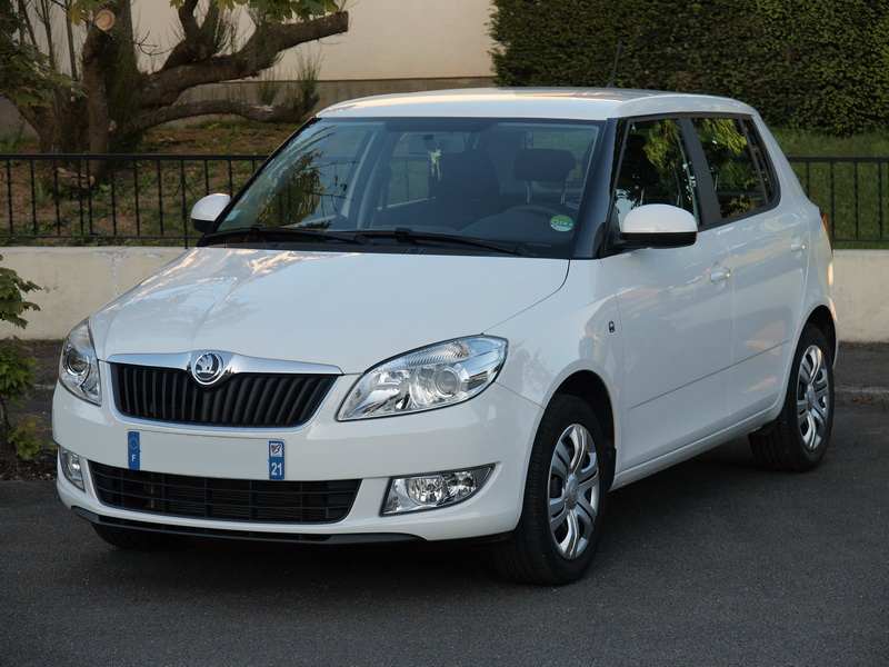 800fabiaavant-3480ed3.jpg