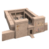 http://img79.xooimage.com/files/f/2/c/eg_tmpl_0001.jpga...0dlarger-32fa823.png