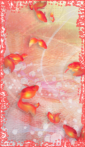 COTW N°2: les poissons Avatarpossi-362f753