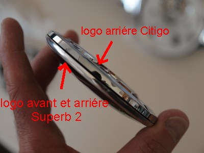 400logoprofil-347c1f3.jpg