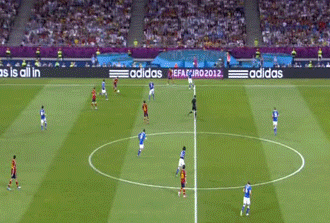 albagol-35fbae1.gif